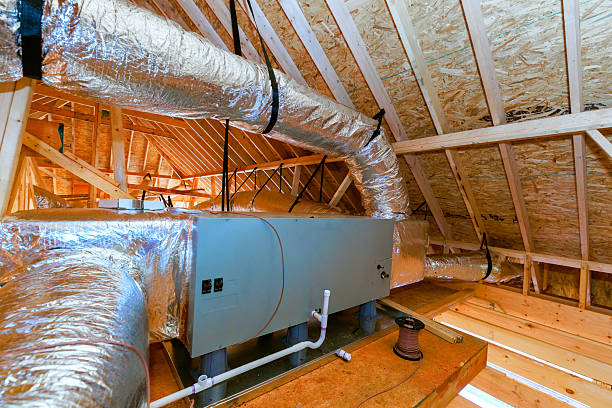 Top rated local Hvac specialists in Addyston, OH